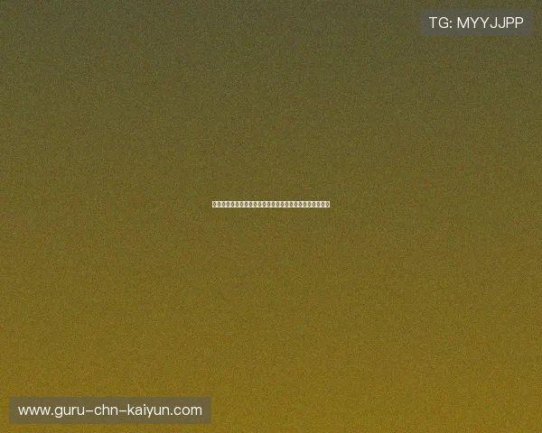 琑队如何构建青训课程的模块化升级体系，什么是青训体系